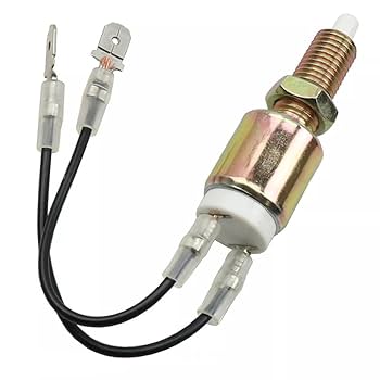 Switch Light イエローカセット付 Nintendo Switch Lite イエロー(カセット付き) Amazon.com